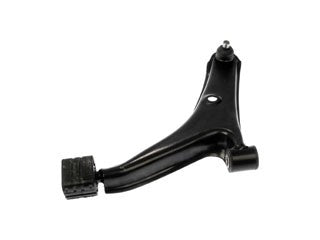 Dorman - OE Solutions Suspension Control Arm and Ball Joint Assembly  521-097