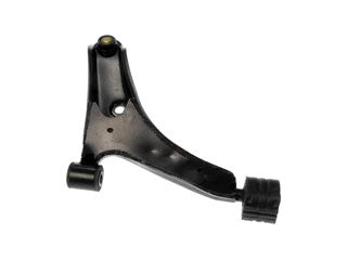 Dorman - OE Solutions Suspension Control Arm and Ball Joint Assembly  521-097