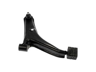 Dorman - OE Solutions Suspension Control Arm and Ball Joint Assembly  521-098