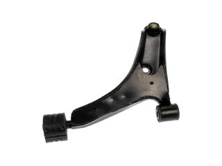 Dorman - OE Solutions Suspension Control Arm and Ball Joint Assembly  521-098