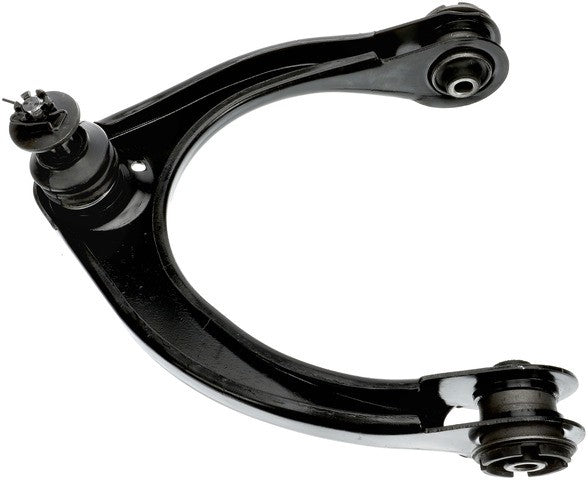 Dorman - OE Solutions Suspension Control Arm and Ball Joint Assembly  521-099