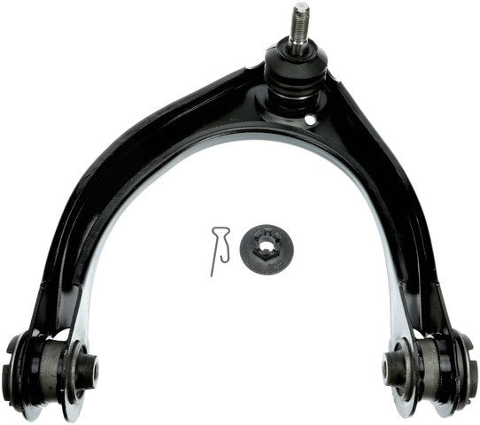 https://www.ShowMeThePartsdb.com/bin/images/Dorman/521-099-005.jpg