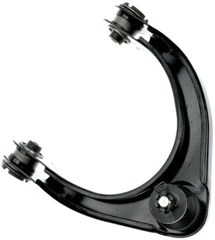 Dorman - OE Solutions Suspension Control Arm and Ball Joint Assembly  521-099