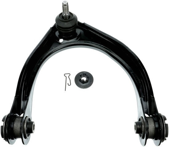 Dorman - OE Solutions Suspension Control Arm and Ball Joint Assembly  521-100