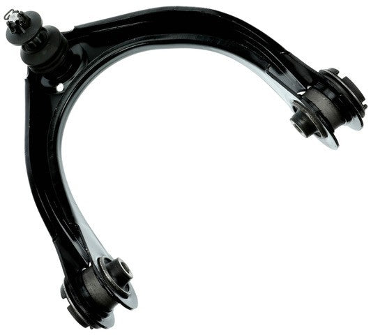 Dorman - OE Solutions Suspension Control Arm and Ball Joint Assembly  521-100