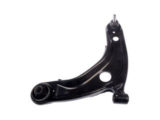 Dorman - OE Solutions Suspension Control Arm and Ball Joint Assembly  521-105