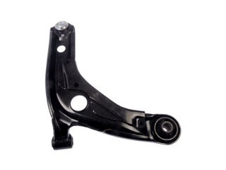 Dorman - OE Solutions Suspension Control Arm and Ball Joint Assembly  521-105