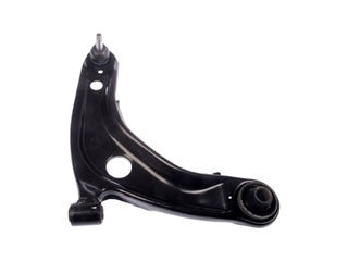 Dorman - OE Solutions Suspension Control Arm and Ball Joint Assembly  521-106