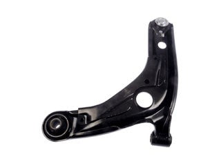 Dorman - OE Solutions Suspension Control Arm and Ball Joint Assembly  521-106