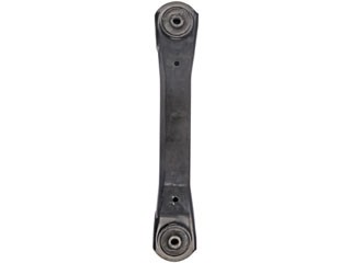 Dorman - OE Solutions Suspension Control Arm  521-107