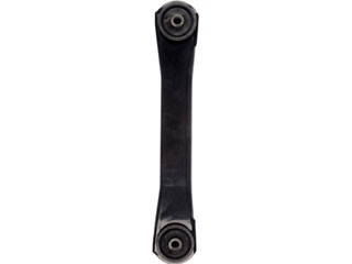 Dorman - OE Solutions Suspension Control Arm  521-107