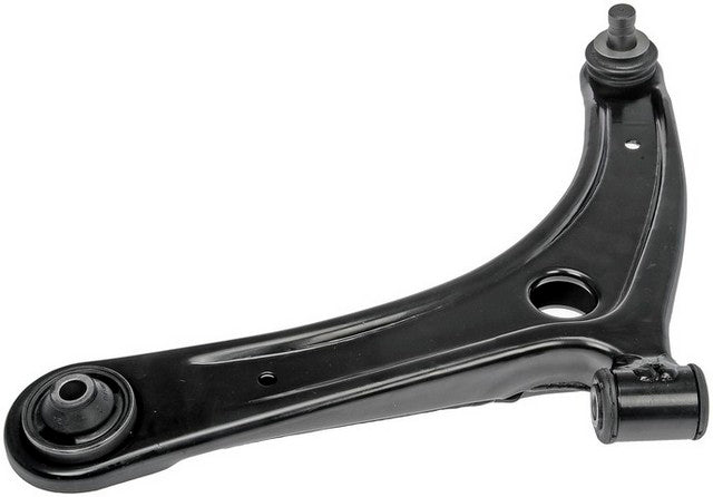 Dorman - OE Solutions Suspension Control Arm and Ball Joint Assembly  521-109