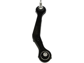 Dorman - OE Solutions Suspension Control Arm and Ball Joint Assembly  521-110