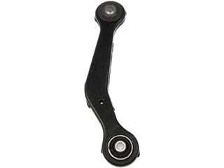 Dorman - OE Solutions Suspension Control Arm and Ball Joint Assembly  521-111