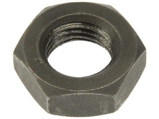 Dorman - OE Solutions Suspension Control Arm and Ball Joint Assembly  521-111