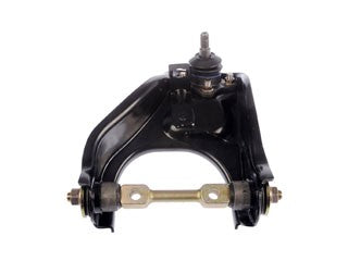 Dorman - OE Solutions Suspension Control Arm and Ball Joint Assembly  521-112