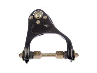 Dorman - OE Solutions Suspension Control Arm and Ball Joint Assembly  521-112