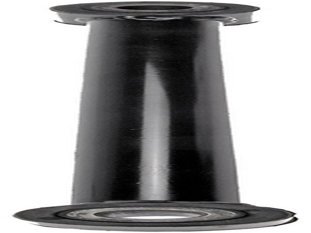 Dorman - OE Solutions Lateral Arm  521-115