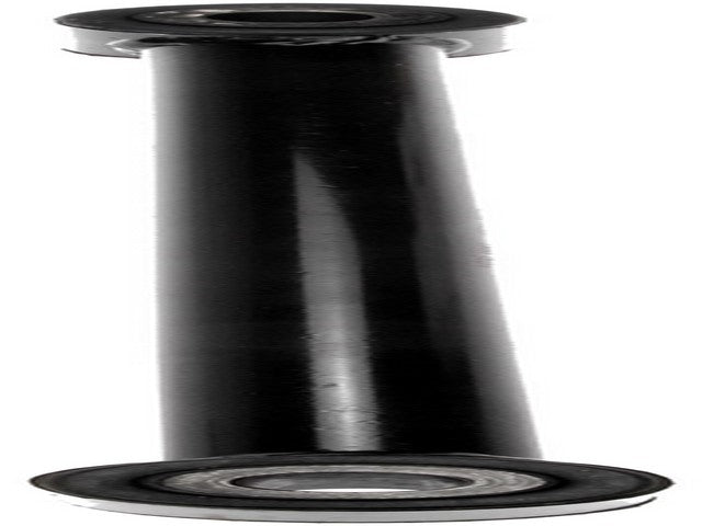 Dorman - OE Solutions Lateral Arm  521-115