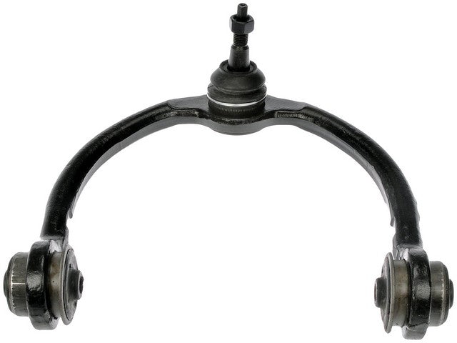 Dorman - OE Solutions Suspension Control Arm and Ball Joint Assembly  521-116