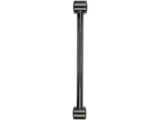 Dorman - OE Solutions Suspension Control Arm  521-119
