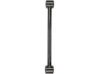 Dorman - OE Solutions Suspension Control Arm  521-119