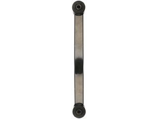 Dorman - OE Solutions Suspension Control Arm  521-120