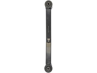 Dorman - OE Solutions Suspension Control Arm  521-120