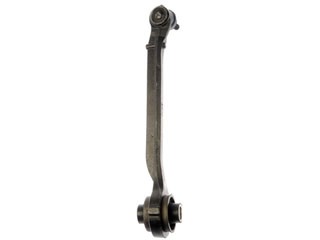 Dorman - OE Solutions Suspension Control Arm and Ball Joint Assembly  521-121