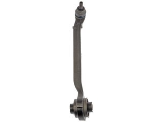 Dorman - OE Solutions Suspension Control Arm and Ball Joint Assembly  521-122