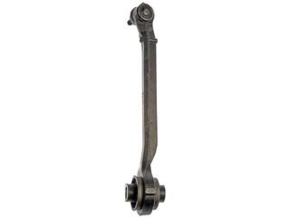 Dorman - OE Solutions Suspension Control Arm and Ball Joint Assembly  521-122