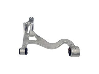 Dorman - OE Solutions Suspension Control Arm  521-123