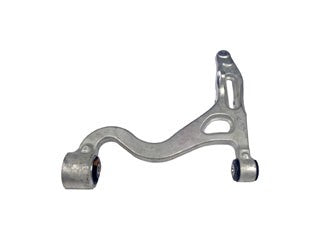 Dorman - OE Solutions Suspension Control Arm  521-123