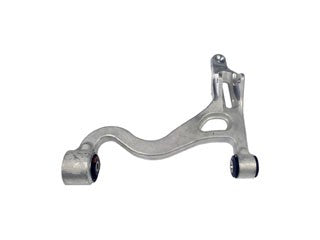 Dorman - OE Solutions Suspension Control Arm  521-124