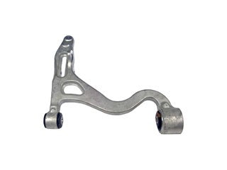Dorman - OE Solutions Suspension Control Arm  521-124