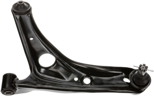 Dorman - OE Solutions Suspension Control Arm and Ball Joint Assembly  521-127
