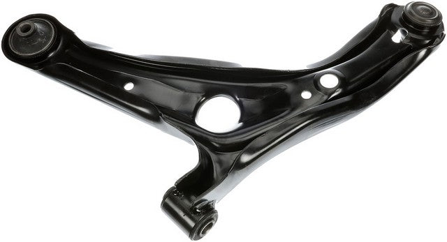 Dorman - OE Solutions Suspension Control Arm and Ball Joint Assembly  521-128