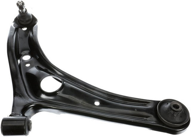 Dorman - OE Solutions Suspension Control Arm and Ball Joint Assembly  521-128