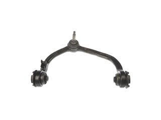 Dorman - OE Solutions Suspension Control Arm and Ball Joint Assembly  521-129