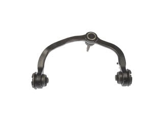 Dorman - OE Solutions Suspension Control Arm and Ball Joint Assembly  521-129