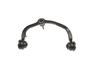 Dorman - OE Solutions Suspension Control Arm and Ball Joint Assembly  521-130