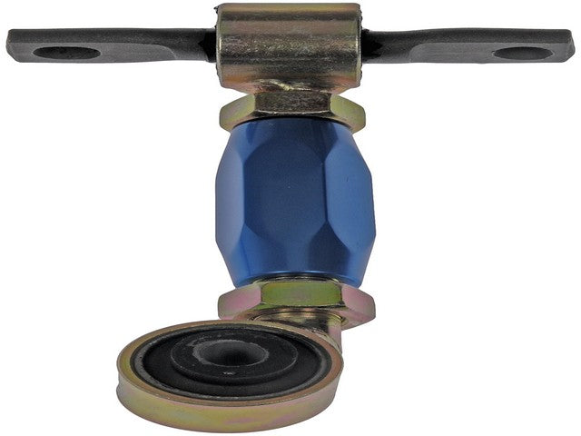 Dorman - OE Solutions Alignment Camber Lateral Link  521-131