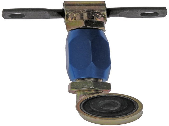 Dorman - OE Solutions Alignment Camber Lateral Link  521-131