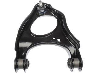 Dorman - OE Solutions Suspension Control Arm and Ball Joint Assembly  521-138