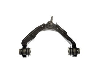 Dorman - OE Solutions Suspension Control Arm and Ball Joint Assembly  521-141