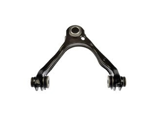 Dorman - OE Solutions Suspension Control Arm and Ball Joint Assembly  521-141