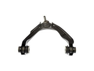 Dorman - OE Solutions Suspension Control Arm and Ball Joint Assembly  521-142
