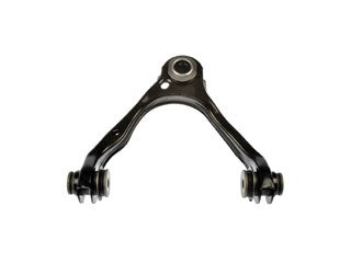 Dorman - OE Solutions Suspension Control Arm and Ball Joint Assembly  521-142