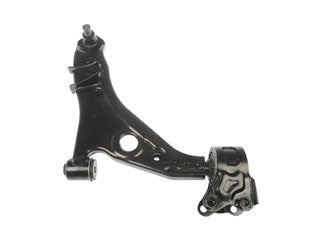 Dorman - OE Solutions Suspension Control Arm and Ball Joint Assembly  521-144