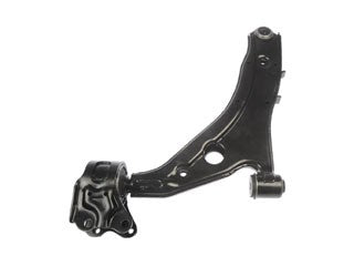 Dorman - OE Solutions Suspension Control Arm and Ball Joint Assembly  521-144